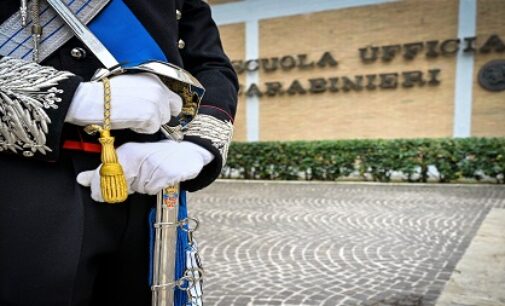 PAVIA E PROVINCIA 29/02/2024: Nuovo concorso per 17 Ufficiali dei carabinieri. Ecco come partecipare