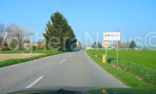 VOGHERA 10/04/2024: Scene da Far West in città. In piazza spuntano machete e spranghe.  Preoccupazione fra i residenti