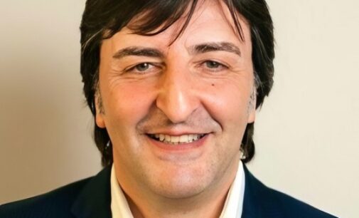 CASTEGGIO 10/05/2024: Viabilità. L’ex assessore Andrea Tagliani critica il sindaco sulla rotatoria in via Milano