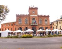 RIVANAZZANO TERME 16/10/2026: Cambio della guardia tra medici di medicina generale in 9 comuni. Magrassi in pensione. Arriva Marcu