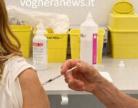 SALUTE 24/09/2026: A ottobre Open Day per la vaccinazione Antinfluenzale della popolazione di età superiore a 12 anni