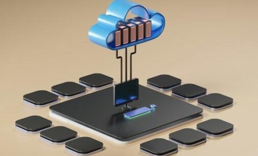 Cosa succede ai nostri dati dopo di noi? La gestione del patrimonio digitale e la memoria cloud
