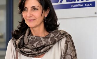 TORTONA 25/09/2026: AsmT. Avviate interlocuzioni con i sindaci del territorio. Ad Alfonso Mercuri funzioni e poteri di direttore generale