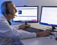 SANITA’ 23/09/2026: Grandi Anziani. Anche alla Maugeri di Pavia parte il progetto di Teleassistenza per 1.200 lombardi. Si parte subito. Ecco come funziona