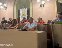VOGHERA 23/09/2026: Torna il Consiglio comunale in modalità Question Time. Ecco cosa le opposizioni chiedono all’Amministrazione