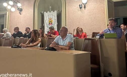 VOGHERA 23/09/2026: Torna il Consiglio comunale in modalità Question Time. Ecco cosa le opposizioni chiedono all’Amministrazione
