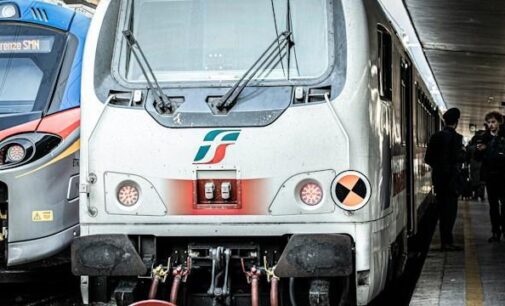 Le trappole nascoste delle reti pubbliche gratuite e le migliori strategie per evitarle