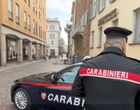PAVIA 20/10/2026: Cambia scuola per fuggire ai suoi persecutori ma loro lo raggiugono e aggrediscono anche nell’altro Istituto. Denunciati