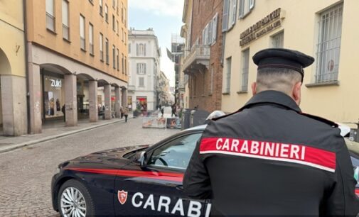 PAVIA 20/10/2026: Cambia scuola per fuggire ai suoi persecutori ma loro lo raggiugono e aggrediscono anche nell’altro Istituto. Denunciati