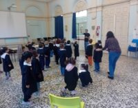 VOGHERA 20/10/2026: Alla Scoperta del Rigoletto. I Piccoli della Dante si preparano all’Opera