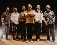 RIVANAZZANO 05/10/2026: Mandolin’ Brothers. In arrivo il settimo album della storica band oltrepadana
