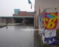 PAVIA 29/10/2026: Maugeri e sindacati raggiungono l’intesa sul rinnovo contrattuale