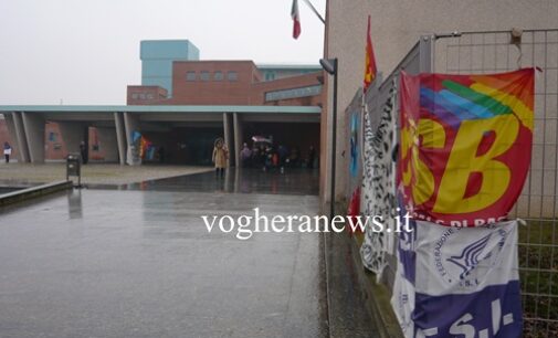 PAVIA 29/10/2026: Maugeri e sindacati raggiungono l’intesa sul rinnovo contrattuale