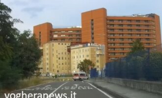 SALUTE 08/10/2026: Tumori del timo. Al Mondino e San Matteo un percorso di rete per diagnosi e cura